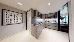 Canninghill Piers (D6), Apartment #464650841